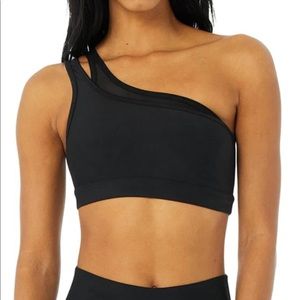 ALO Airlift Excite Bra